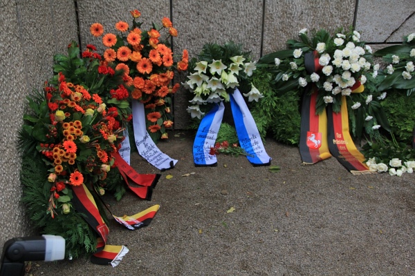 Synagogo2011   077.jpg